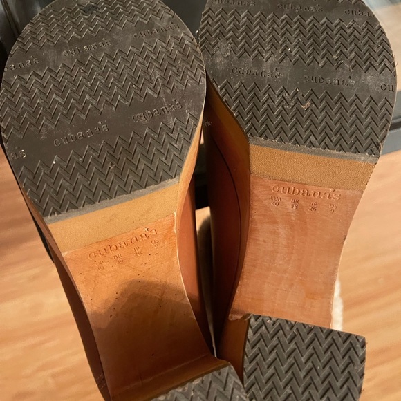 Beautiful boot woman shoes - Picture 9 of 14